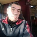 Знакомства: Валерий, 59 лет, Усолье-Сибирское