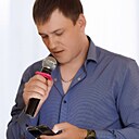 Знакомства: Евгений, 33 года, Мариинск