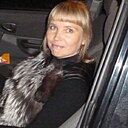 Знакомства: Катя, 44 года, Пермь