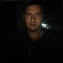 Знакомства: Никита, 27 лет, Старобешево