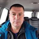 Знакомства: Алексей, 44 года, Шатура