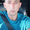 Знакомства: Татарин, 39 лет, Ульяновск