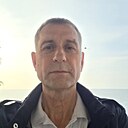 Знакомства: Юрий, 61 год, Краснодар