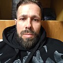 Знакомства: Алексей, 37 лет, Магадан