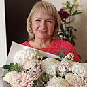 Знакомства: Людмила, 53 года, Азов
