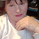 Знакомства: Люси, 55 лет, Любань