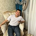 Знакомства: Али, 27 лет, Павлодар