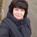 Знакомства: Ирина, 64 года, Калининград