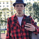 Знакомства: Алексей, 39 лет, Владивосток