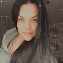 Знакомства: Юлия, 45 лет, Великий Новгород