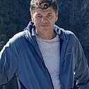 Знакомства: Эдуард, 52 года, Улан-Удэ