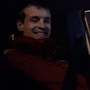 Знакомства: Димасик, 31 год, Альметьевск