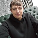 Знакомства: Максим, 32 года, Ханты-Мансийск