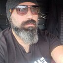 Знакомства: Черный, 41 год, Вишневое