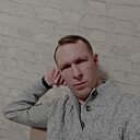 Знакомства: Дмитрий, 43 года, Санкт-Петербург