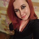 Знакомства: Karina, 33 года, Антрацит