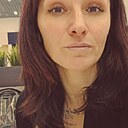 Знакомства: Юля, 44 года, Ухта