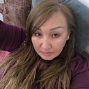 Знакомства: Инкар, 43 года, Балхаш