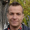 Знакомства: Дмитрий, 53 года, Севастополь