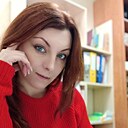 Знакомства: Nesh, 37 лет, Москва