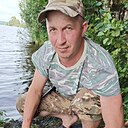 Знакомства: Ммм, 38 лет, Ржев