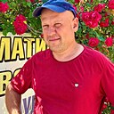 Знакомства: Игорь, 46 лет, Зеленокумск