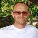 Знакомства: Алексей, 36 лет, Кузнецк