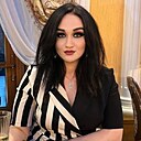 Знакомства: Ева, 37 лет, Рыбинск