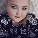 Знакомства: Верачка, 35 лет, Рогачев