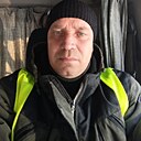 Знакомства: Сергей, 43 года, Биробиджан