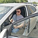 Знакомства: Михаил, 37 лет, Березники