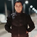 Знакомства: Ррррр, 34 года, Караганда