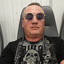 Знакомства: Игорь, 50 лет, Маркс