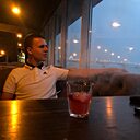 Знакомства: Арсений, 24 года, Вольск