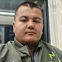 Знакомства: Санат, 37 лет, Никольское (Ленинградская Обл)