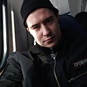 Знакомства: Данила, 24 года, Новоалтайск
