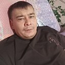 Знакомства: Асылбек, 38 лет, Шымкент