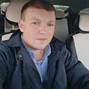 Знакомства: Алексей, 38 лет, Санкт-Петербург