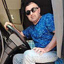 Знакомства: Тимур, 42 года, Домодедово