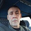 Знакомства: Асет, 46 лет, Шымкент