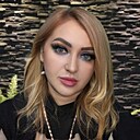 Знакомства: Лера, 43 года, Донецк