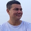 Знакомства: Эльфир, 42 года, Нефтекамск