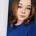 Знакомства: Таня, 25 лет, Мариинск