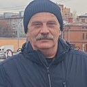 Знакомства: Вадим, 62 года, Донецкая