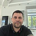 Знакомства: Дмитрий, 35 лет, Горловка