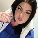 Знакомства: Оля, 34 года, Дружковка