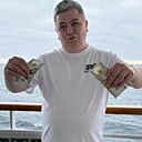 Знакомства: Артур, 33 года, Казань