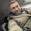 Знакомства: Александр, 34 года, Мядель