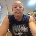 Знакомства: Иван, 44 года, Коломна