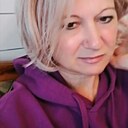 Знакомства: Lana, 55 лет, Москва